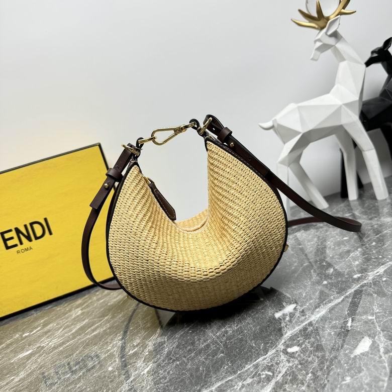 FDNI-Bags - Drift Supply - 171