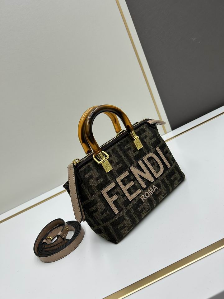 FDNI-Bags - Drift Supply - 015