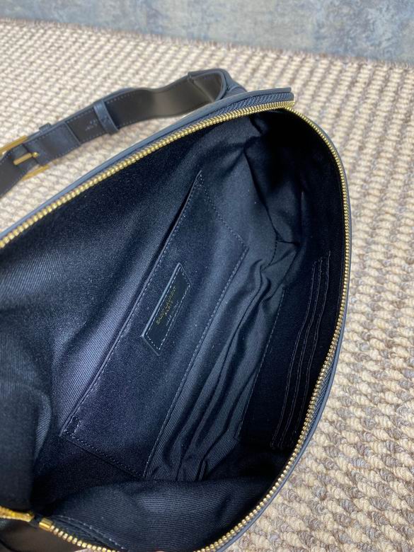LSY-Bags - Drift Supply - 094