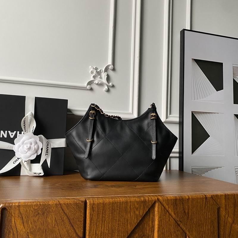 New-CNNL-Bags - Drift Supply - 146