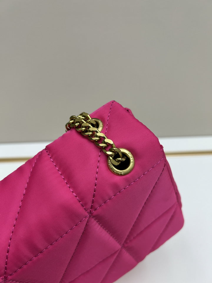 LSY-Bags - Drift Supply - 703