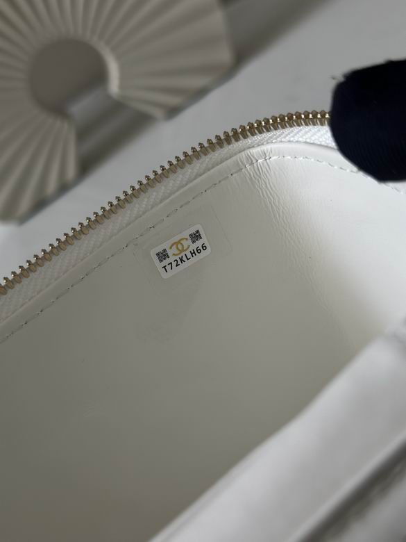 New-CNNL-Bags - Drift Supply - 361