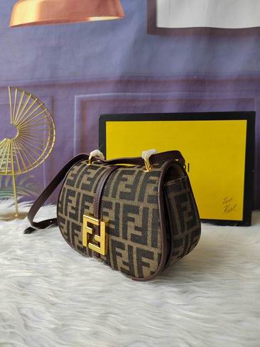 FDNI-Bags - Drift Supply - 375