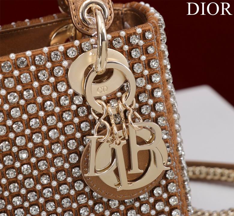 DDR-Bags - Drift Supply - 586