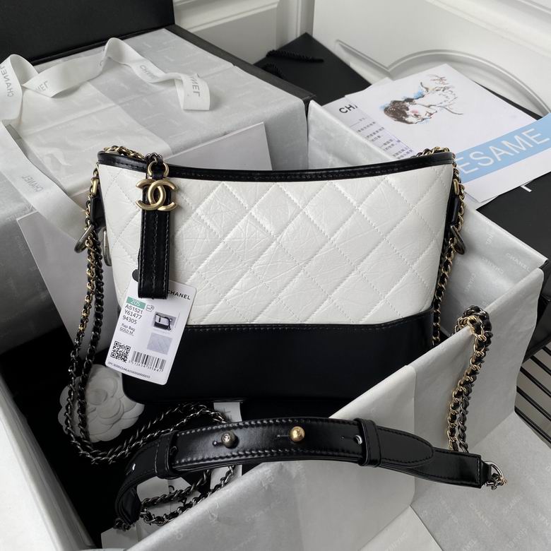 New-CNNL-Bags - Drift Supply - 1000