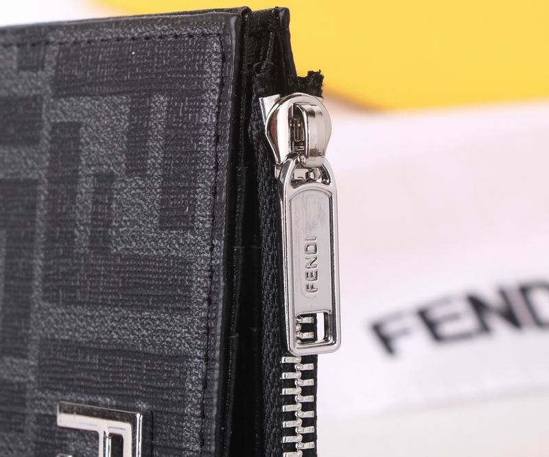 FDNI-Bags - Drift Supply - 947