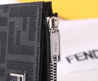 FDNI-Bags - Drift Supply - 947