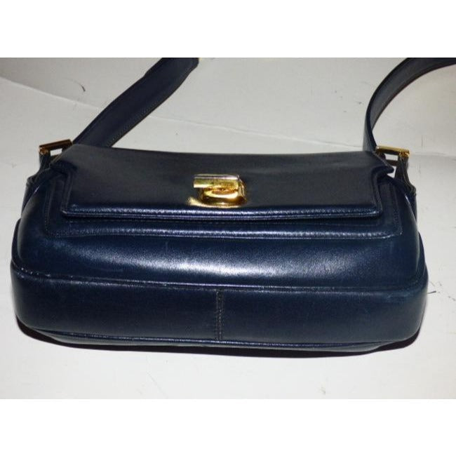Drift Supply - GGC1 BAG - 1744