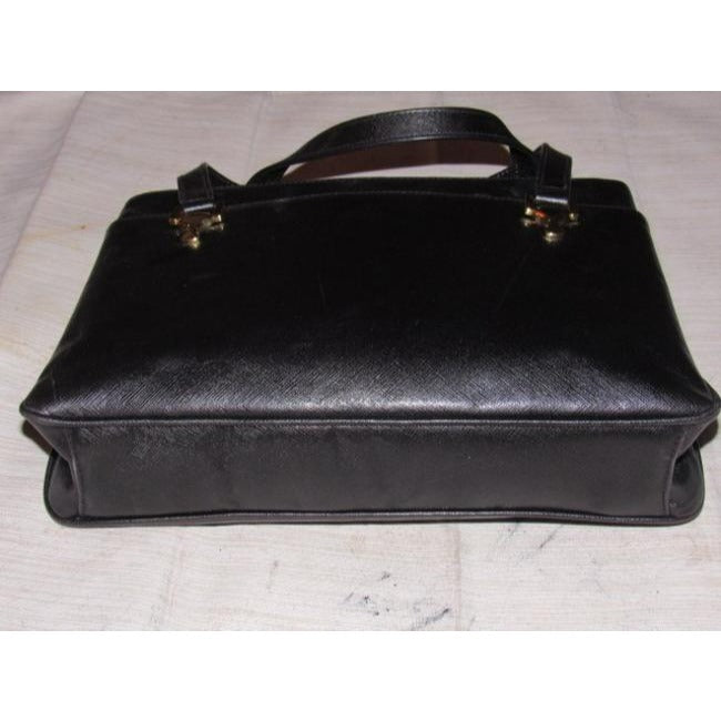 Drift Supply - GGC1 BAG - 1784