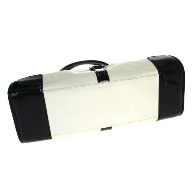 Drift Supply - GGC1 BAG - 2474