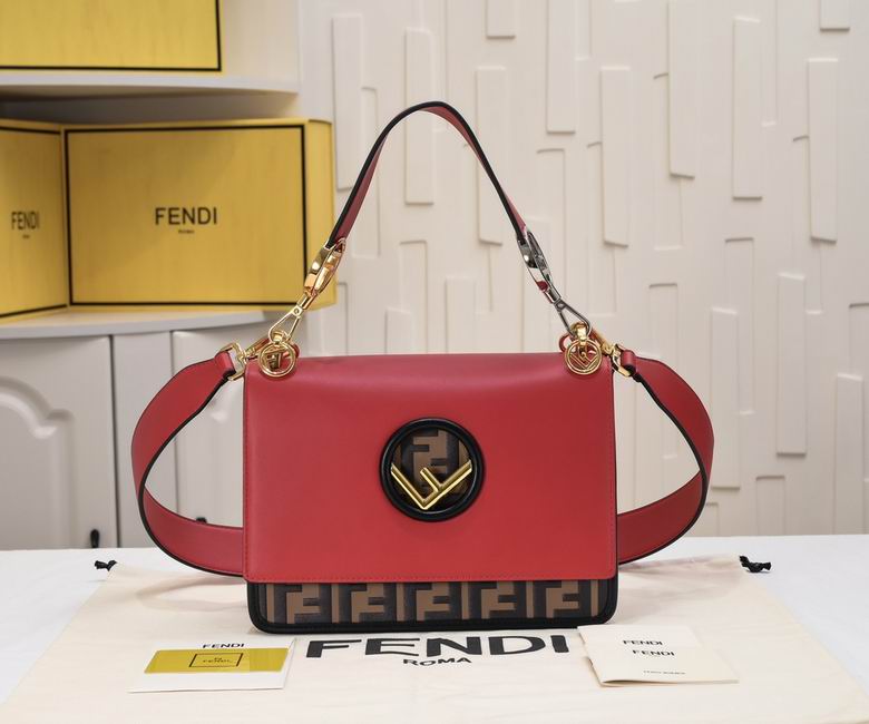 FDNI-Bags - Drift Supply - 377