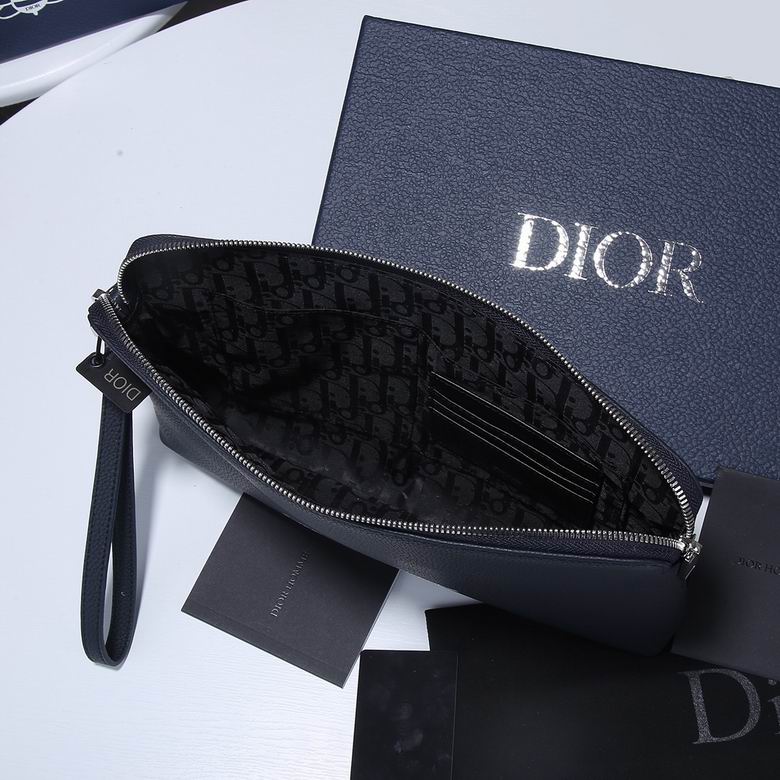 DDR-Bags - Drift Supply - 015