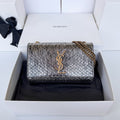 LSY-Bags - Drift Supply - 783