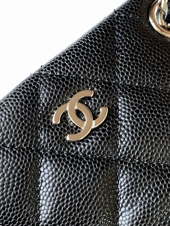 New-CNNL-Bags - Drift Supply - 095