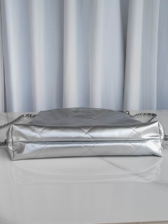 New-CNNL-Bags - Drift Supply - 516