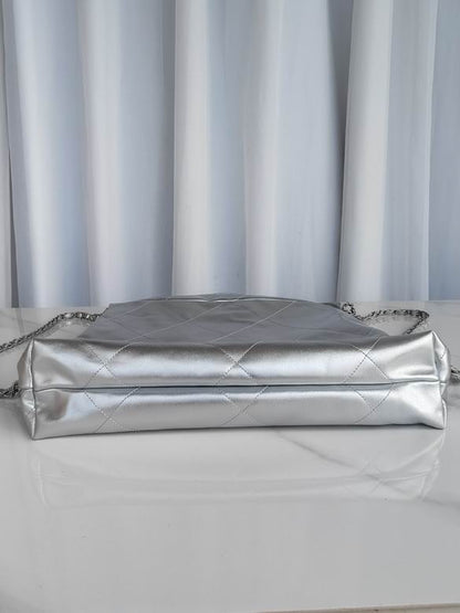 New-CNNL-Bags - Drift Supply - 516
