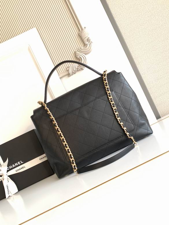 New-CNNL-Bags - Drift Supply - 1083