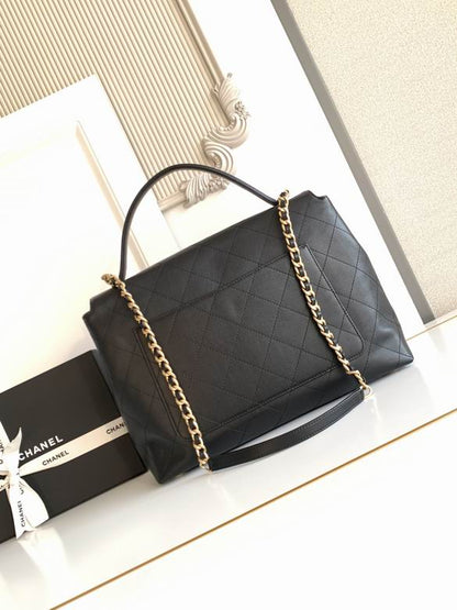 New-CNNL-Bags - Drift Supply - 1083