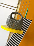 LSY-Bags - Drift Supply - 879