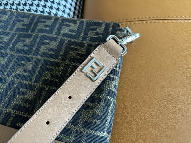 FDNI-Bags - Drift Supply - 611