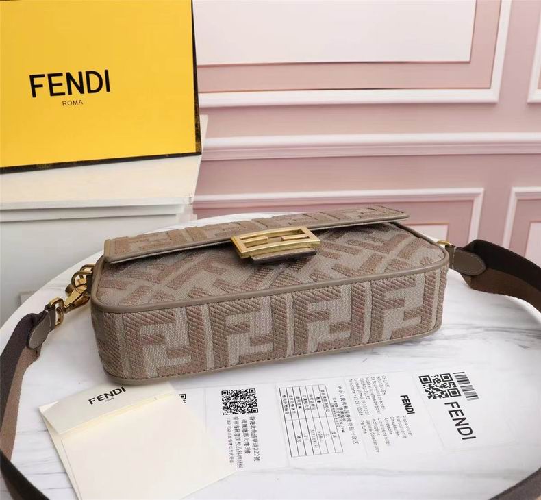 FDNI-Bags - Drift Supply - 667