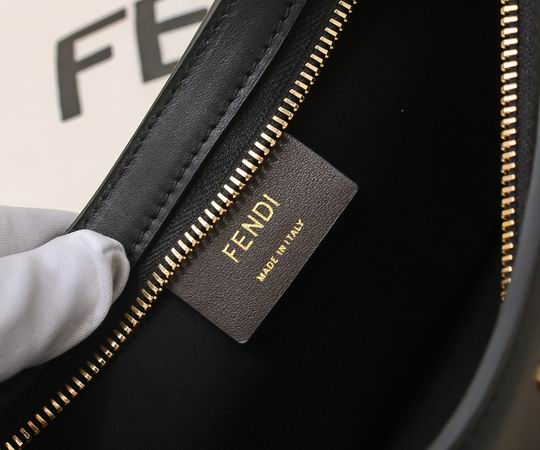 FDNI-Bags - Drift Supply - 507