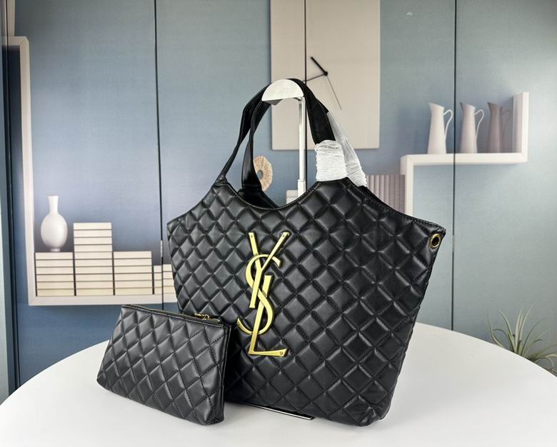 LSY-Bags - Drift Supply - 175