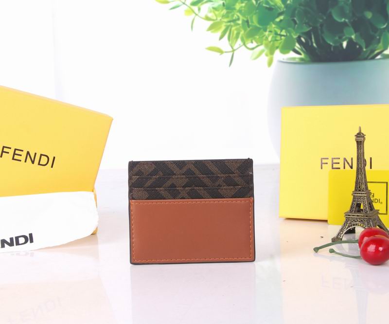 FDNI-Bags - Drift Supply - 950