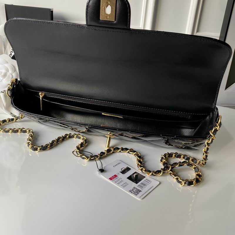 New-CNNL-Bags - Drift Supply - 453