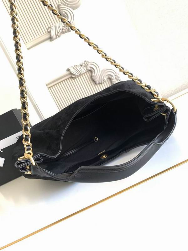 CNNL-Bags - Drift Supply - 001