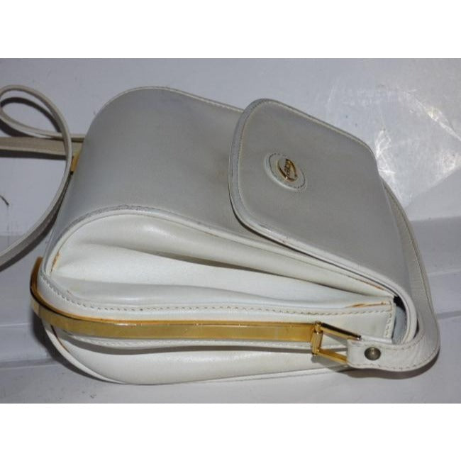 Drift Supply - GGC1 BAG - 1701