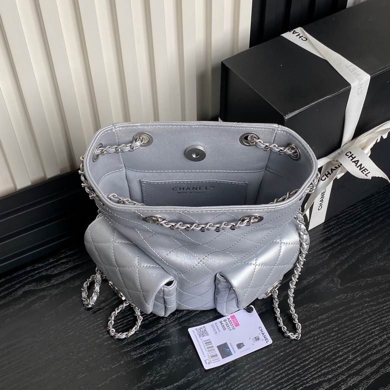 New-CNNL-Bags - Drift Supply - 068