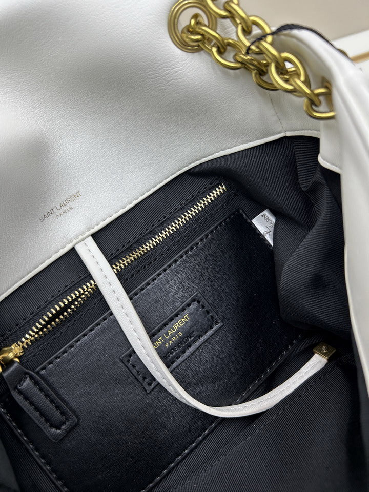 LSY-Bags - Drift Supply - 695
