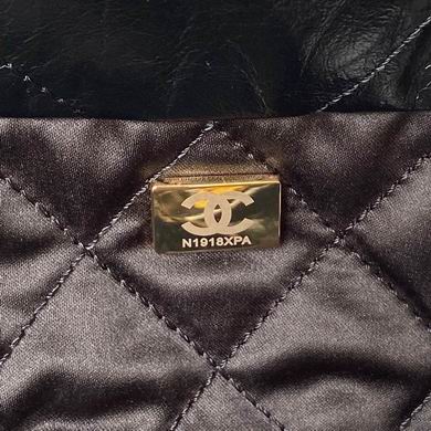New-CNNL-Bags - Drift Supply - 632