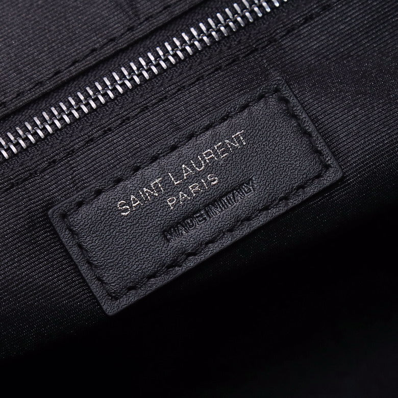 LSY-Bags - Drift Supply - 206