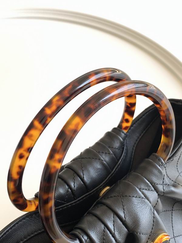 New-CNNL-Bags - Drift Supply - 1244