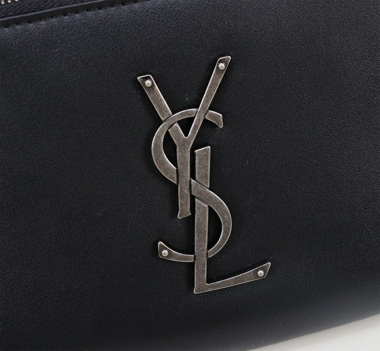 LSY-Bags - Drift Supply - 265