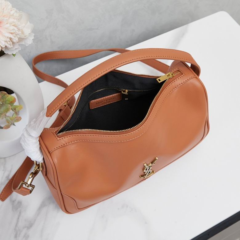 LSY-Bags - Drift Supply - 452