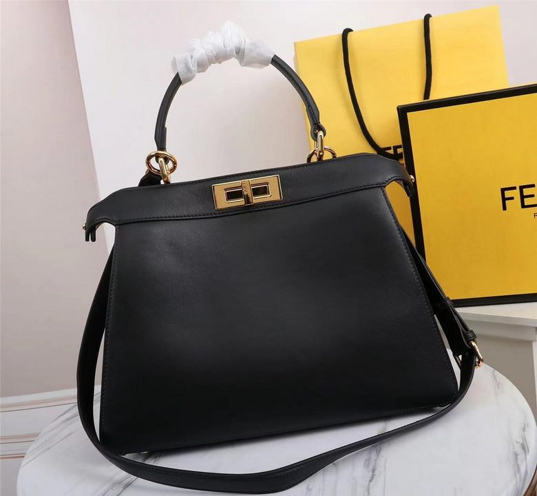 FDNI-Bags - Drift Supply - 746