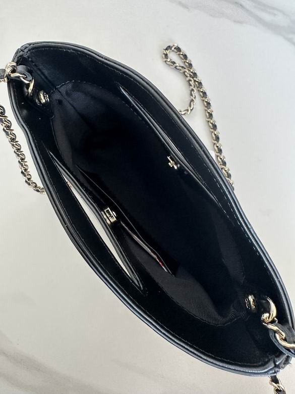 New-CNNL-Bags - Drift Supply - 798