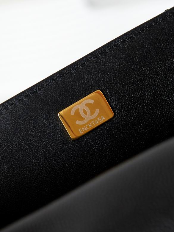New-CNNL-Bags - Drift Supply - 761
