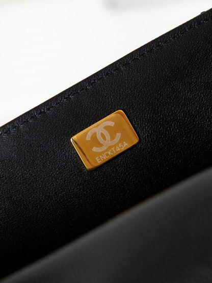 New-CNNL-Bags - Drift Supply - 761