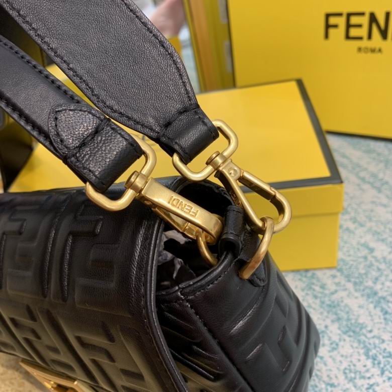 FDNI-Bags - Drift Supply - 658