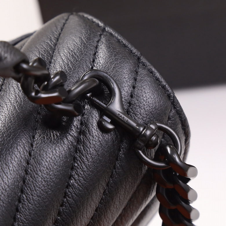 LSY-Bags - Drift Supply - 368