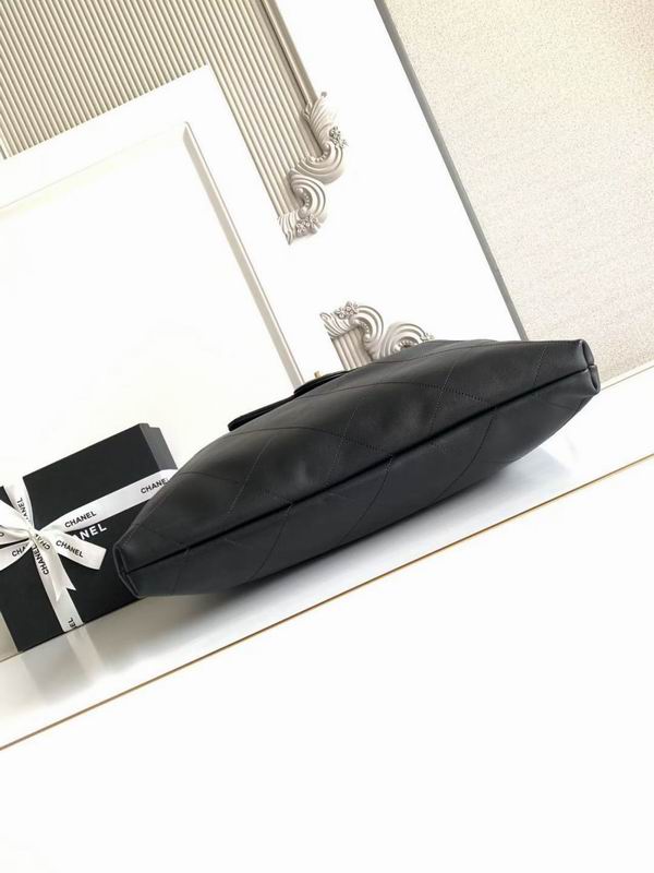 New-CNNL-Bags - Drift Supply - 489