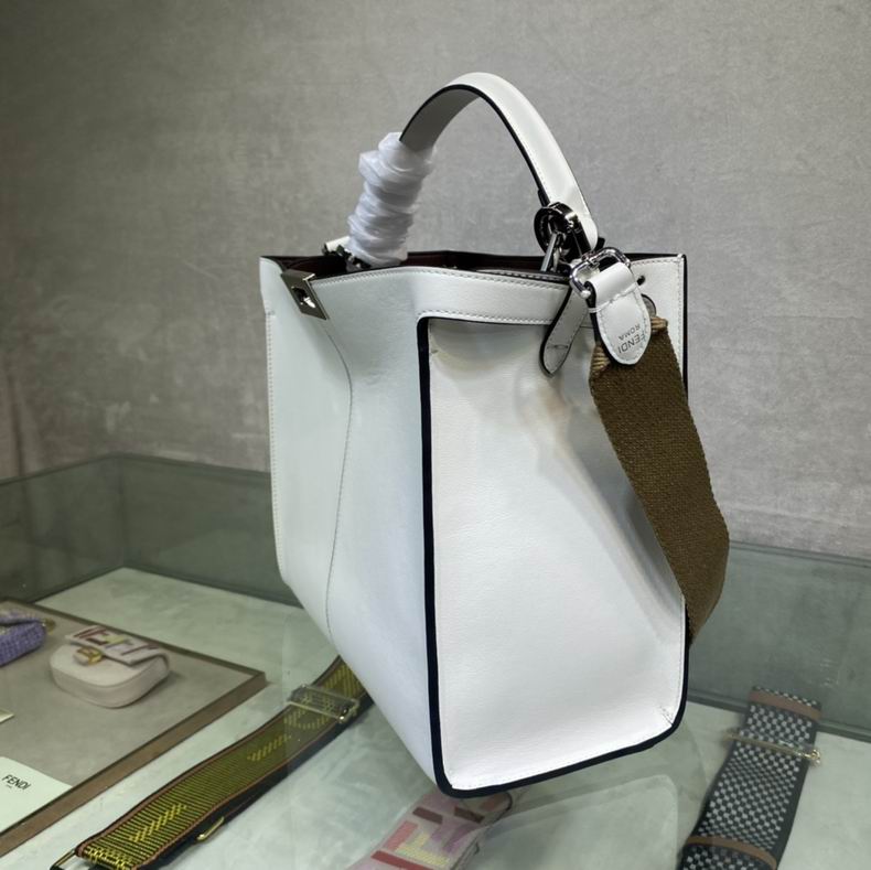FDNI-Bags - Drift Supply - 736