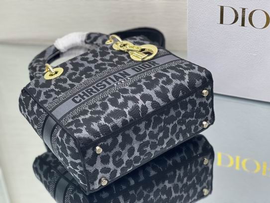 DDR-Bags - Drift Supply - 516
