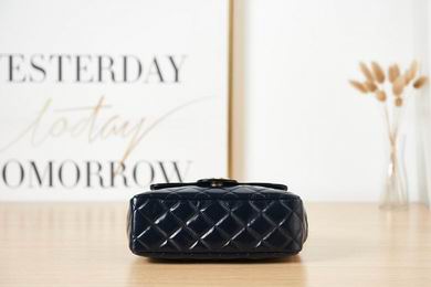 New-CNNL-Bags - Drift Supply - 1196