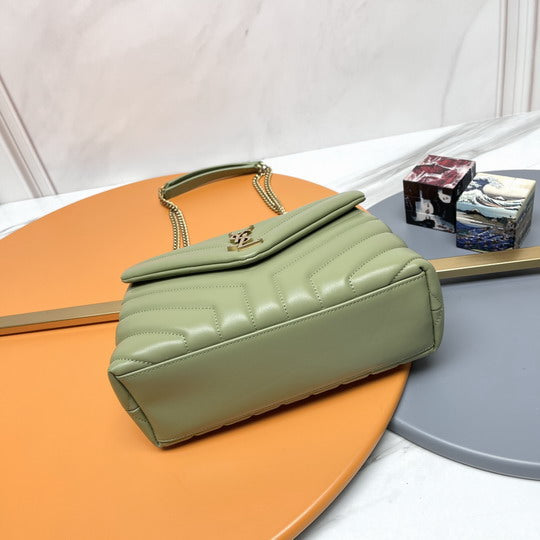 LSY-Bags - Drift Supply - 815