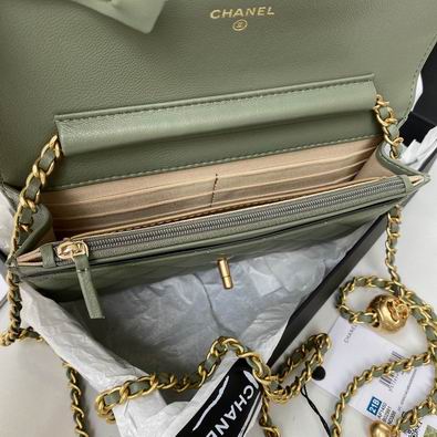 New-CNNL-Bags - Drift Supply - 963
